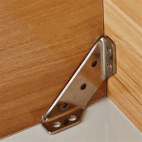 Furniture Corner Brackets 